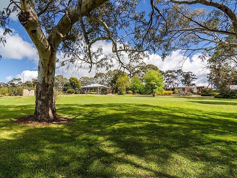 Lot 2/163 Hawthorn Road, Mount Barker SA 5251