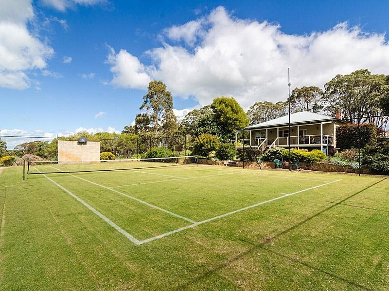 Lot 2/163 Hawthorn Road, Mount Barker SA 5251