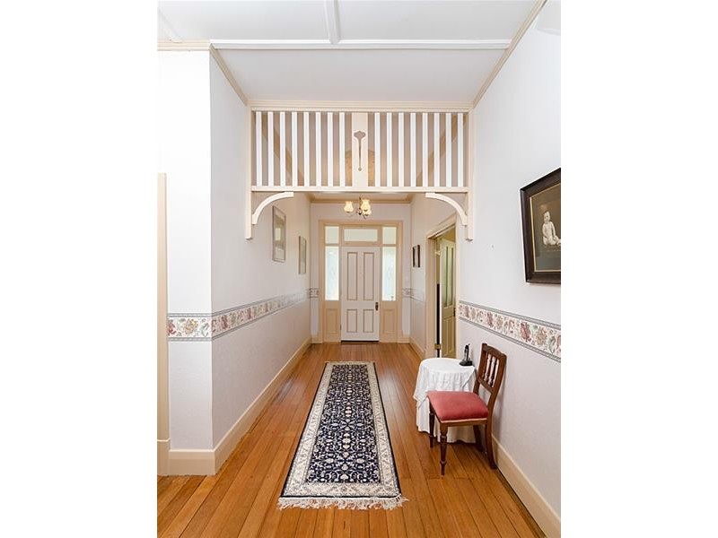 Lot 2/163 Hawthorn Road, Mount Barker SA 5251