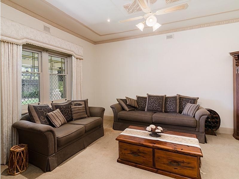 Lot 2/163 Hawthorn Road, Mount Barker SA 5251
