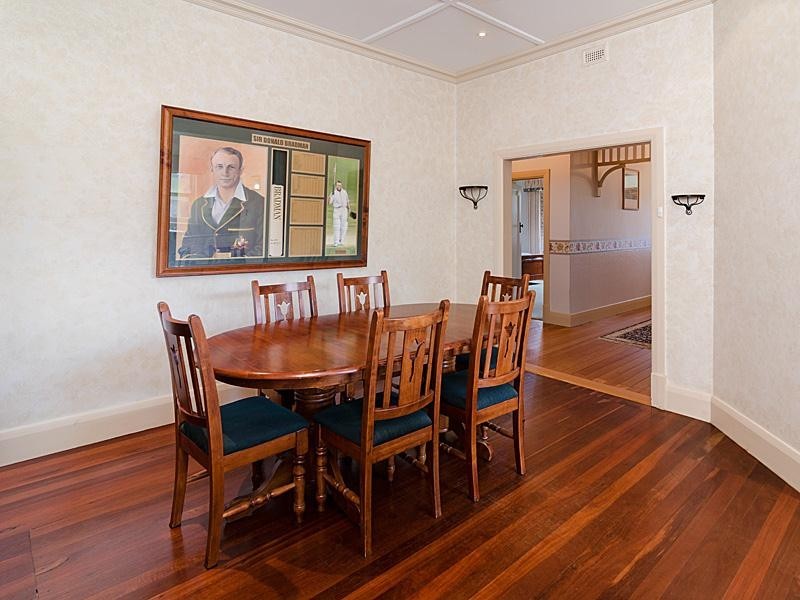 Lot 2/163 Hawthorn Road, Mount Barker SA 5251