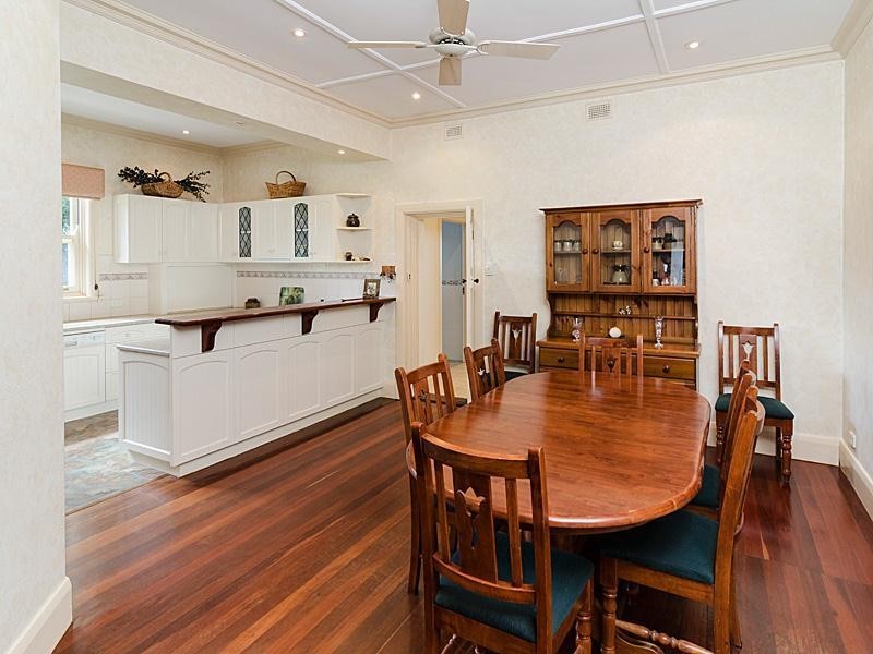 Lot 2/163 Hawthorn Road, Mount Barker SA 5251