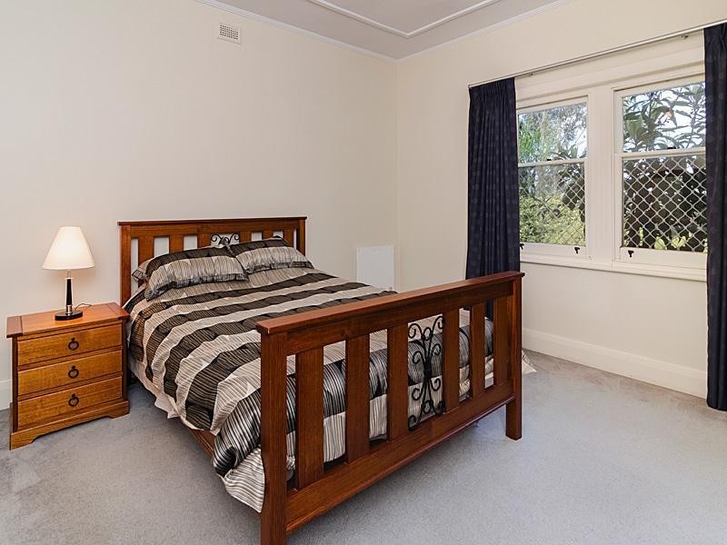 Lot 2/163 Hawthorn Road, Mount Barker SA 5251