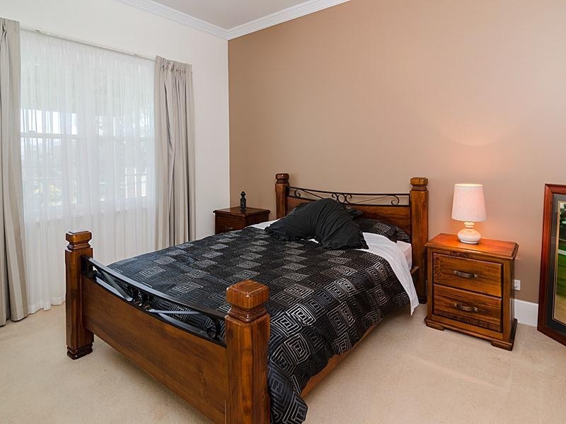 Lot 2/163 Hawthorn Road, Mount Barker SA 5251
