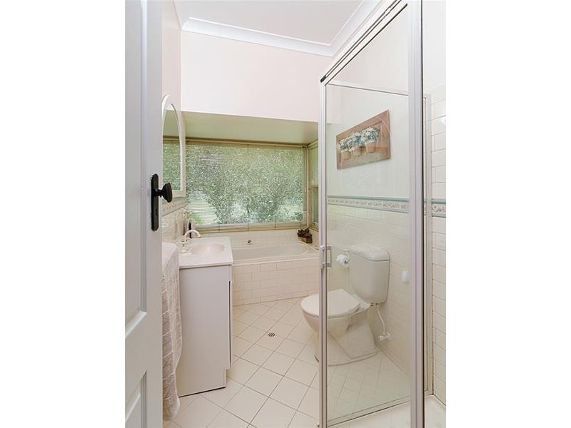 Lot 2/163 Hawthorn Road, Mount Barker SA 5251