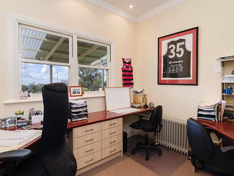Lot 2/163 Hawthorn Road, Mount Barker SA 5251