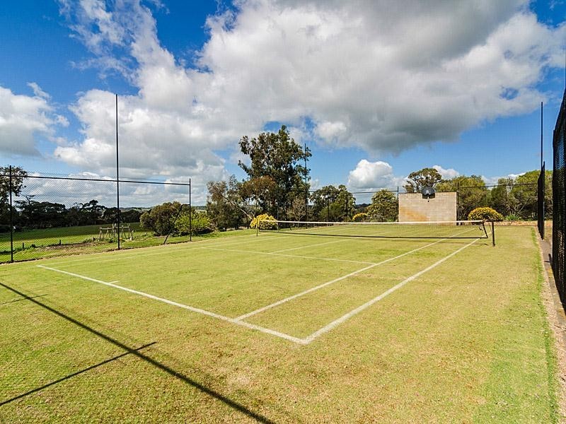 Lot 2/163 Hawthorn Road, Mount Barker SA 5251