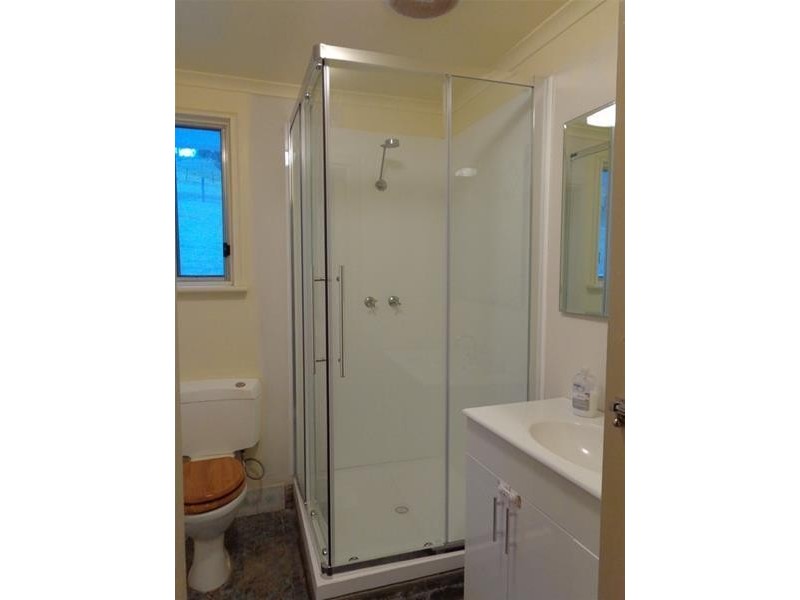 590 Red Creek Road, Highland Valley SA 5255