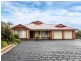 29 Clydesdale Place, Nairne SA 5252