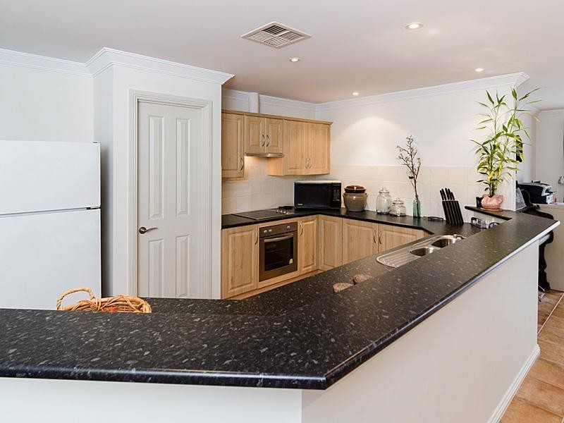 29 Clydesdale Place, Nairne SA 5252