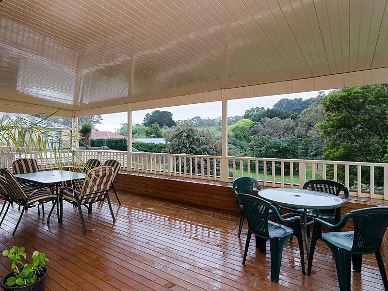 29 Clydesdale Place, Nairne SA 5252