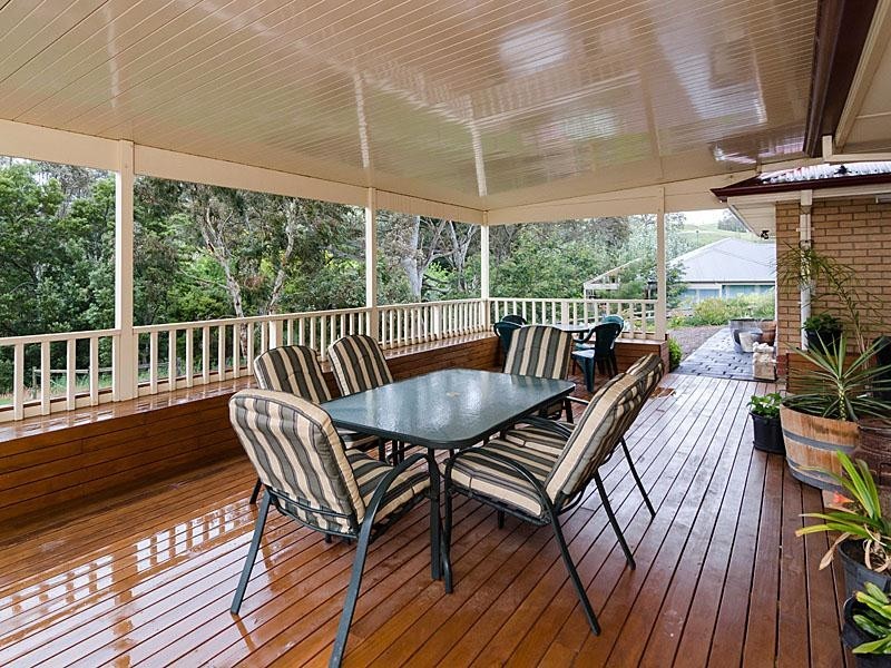 29 Clydesdale Place, Nairne SA 5252