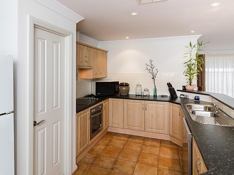 29 Clydesdale Place, Nairne SA 5252