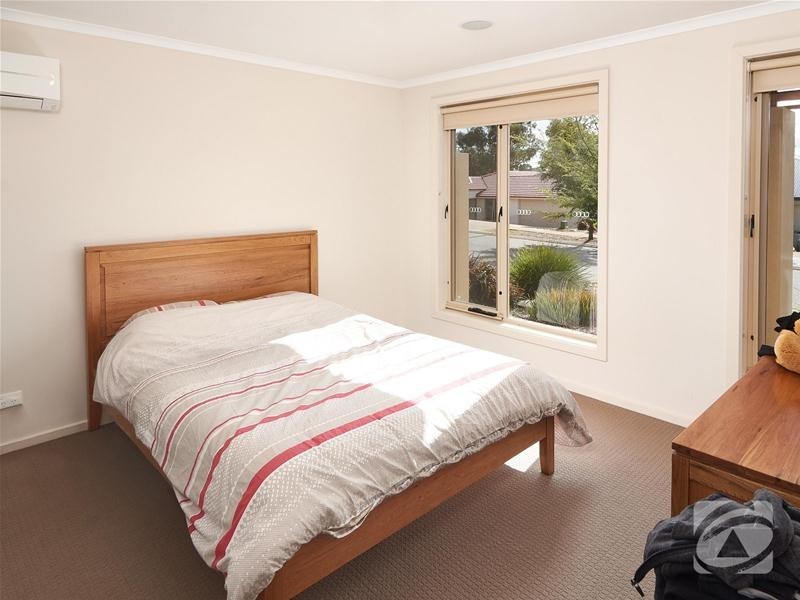 36 Douglas Drive, Mount Barker SA 5251