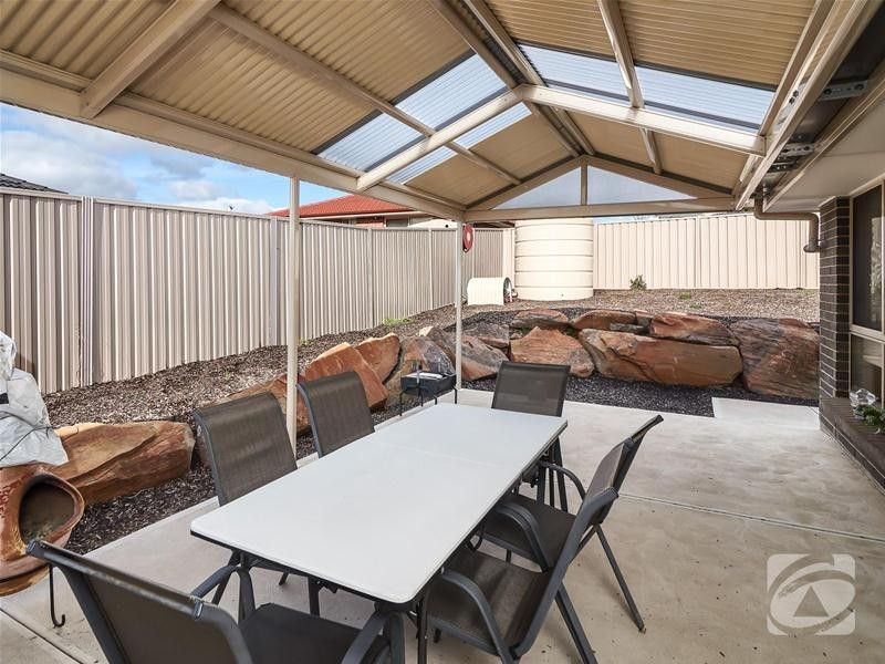 36 Douglas Drive, Mount Barker SA 5251