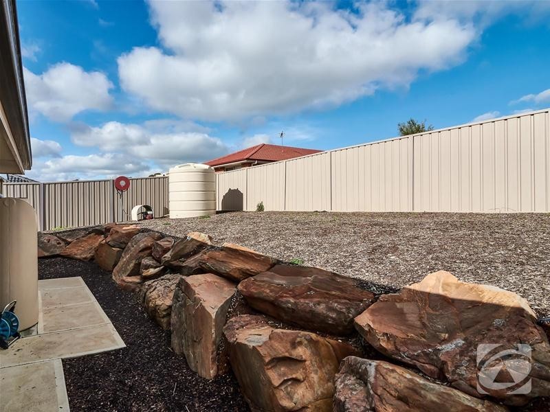 36 Douglas Drive, Mount Barker SA 5251