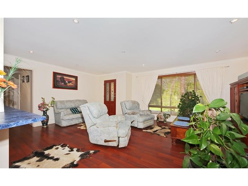 63 Venables Street, Macclesfield SA 5153