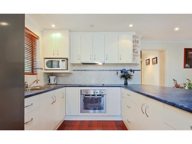 63 Venables Street, Macclesfield SA 5153