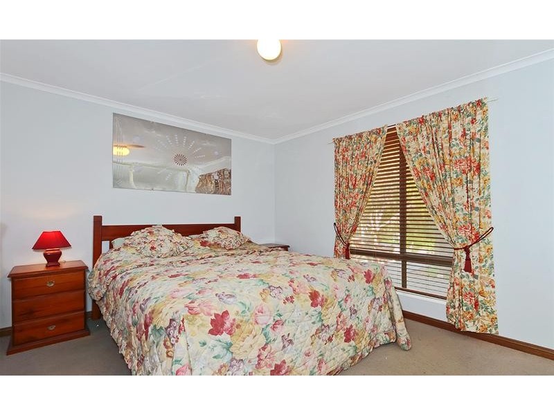 63 Venables Street, Macclesfield SA 5153