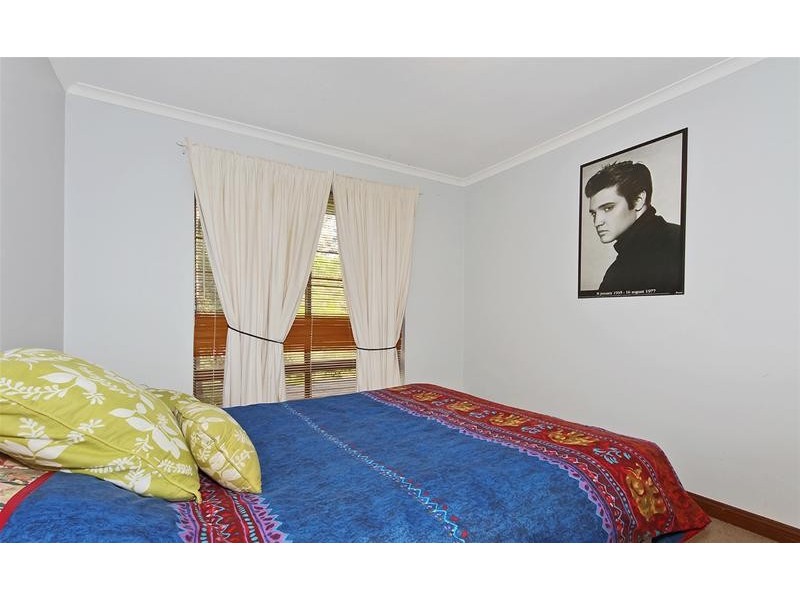 63 Venables Street, Macclesfield SA 5153