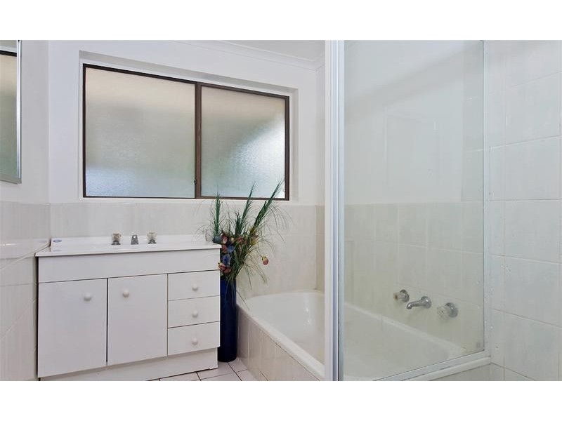 63 Venables Street, Macclesfield SA 5153