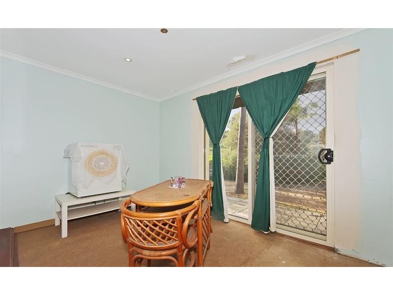 63 Venables Street, Macclesfield SA 5153