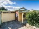 1C Howard Lane, Mount Barker SA 5251