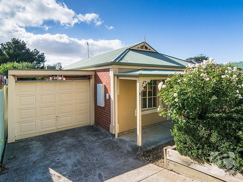 1C Howard Lane, Mount Barker SA 5251