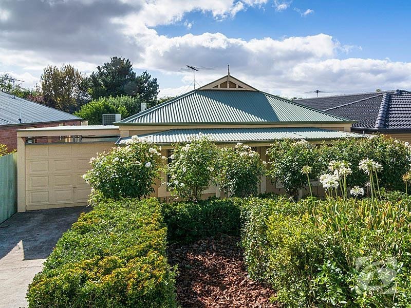 1C Howard Lane, Mount Barker SA 5251