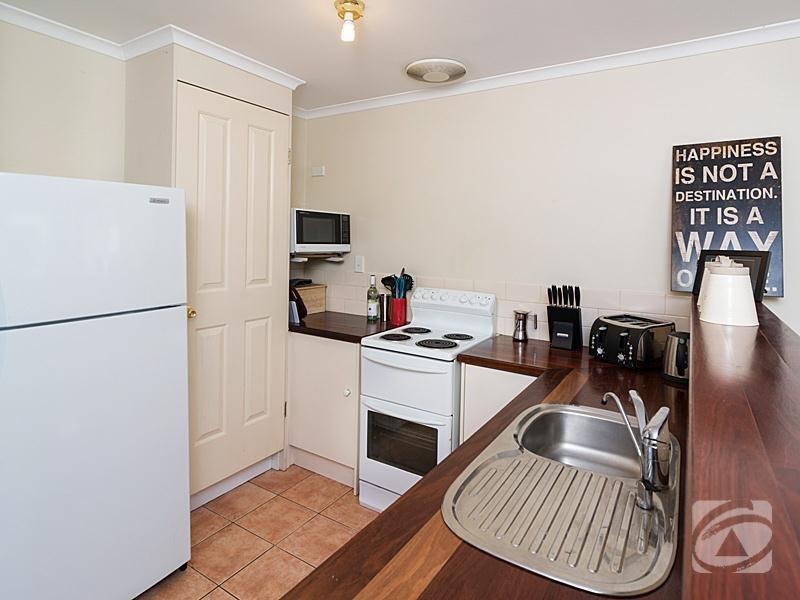 1C Howard Lane, Mount Barker SA 5251