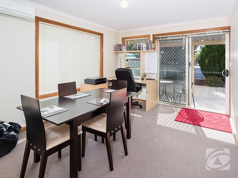 1C Howard Lane, Mount Barker SA 5251