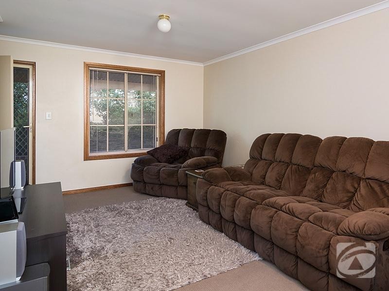 1C Howard Lane, Mount Barker SA 5251