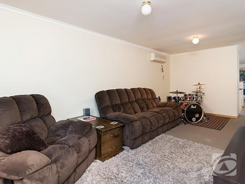 1C Howard Lane, Mount Barker SA 5251