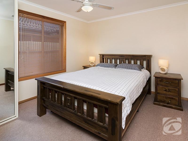 1C Howard Lane, Mount Barker SA 5251