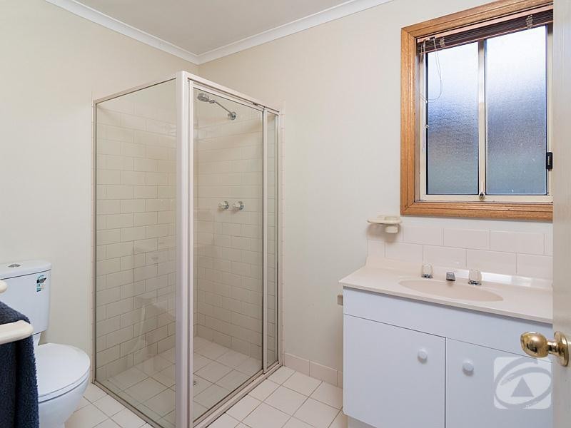 1C Howard Lane, Mount Barker SA 5251
