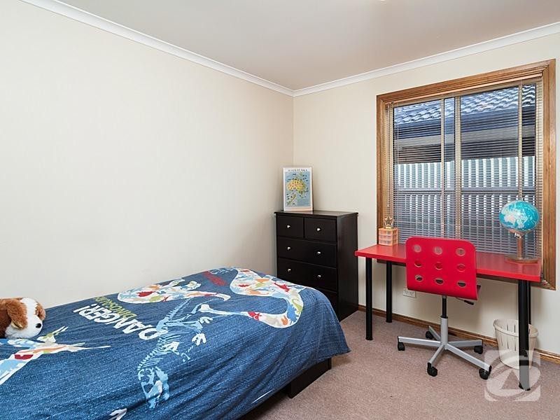 1C Howard Lane, Mount Barker SA 5251