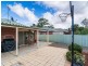 1C Howard Lane, Mount Barker SA 5251