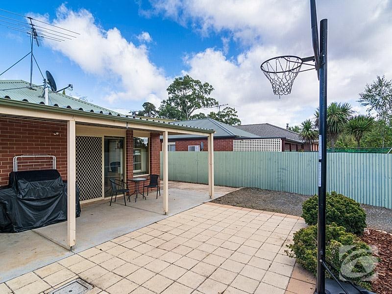 1C Howard Lane, Mount Barker SA 5251