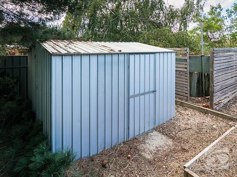 1C Howard Lane, Mount Barker SA 5251