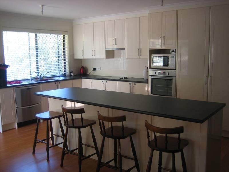 6 Clydesdale Place, Nairne SA 5252