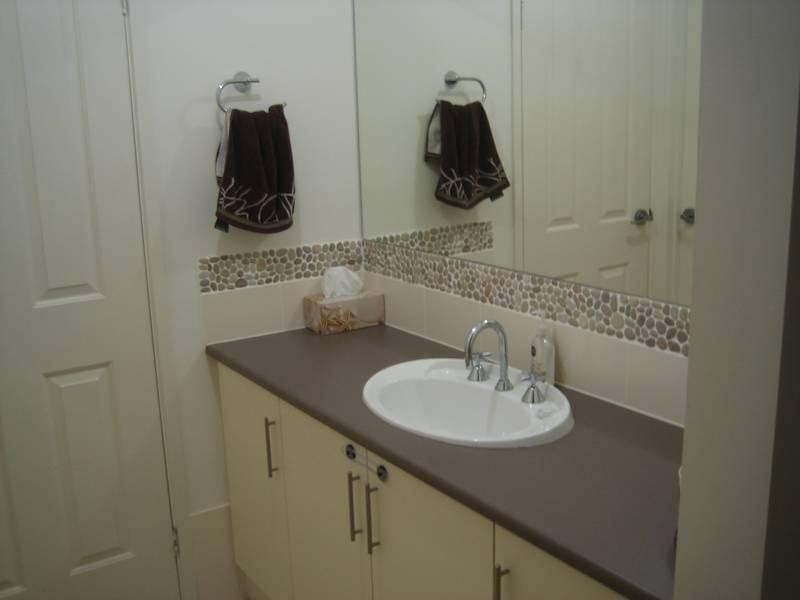 6 Clydesdale Place, Nairne SA 5252