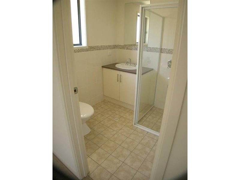 6 Clydesdale Place, Nairne SA 5252