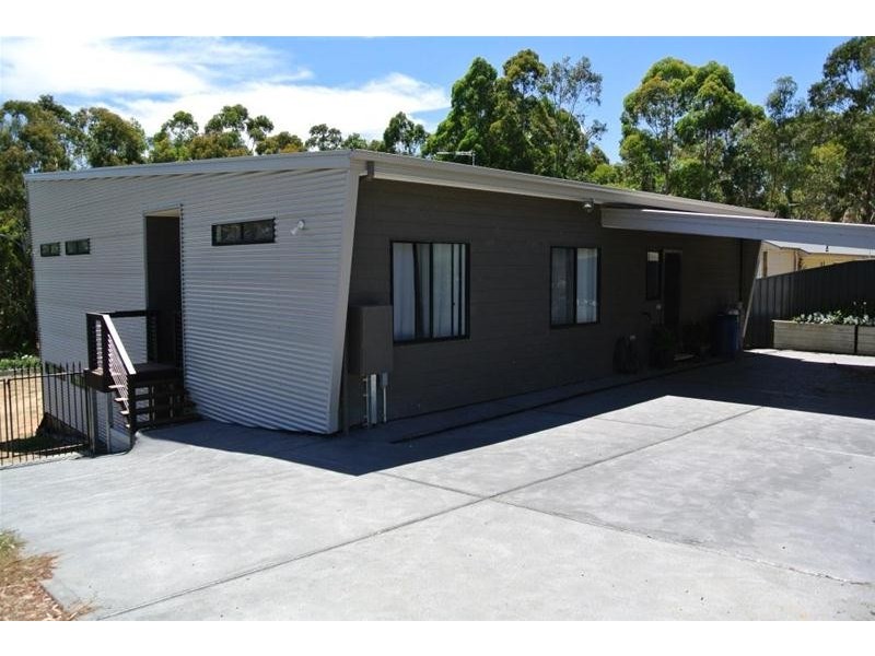 2/11 Church Hill Road, Echunga SA 5153