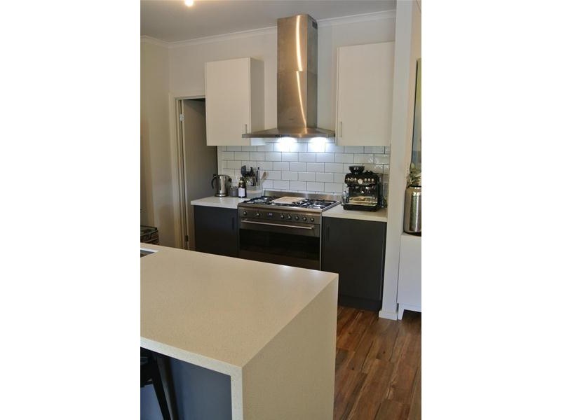 2/11 Church Hill Road, Echunga SA 5153