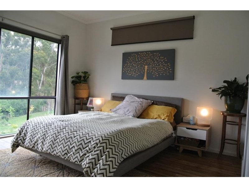 2/11 Church Hill Road, Echunga SA 5153