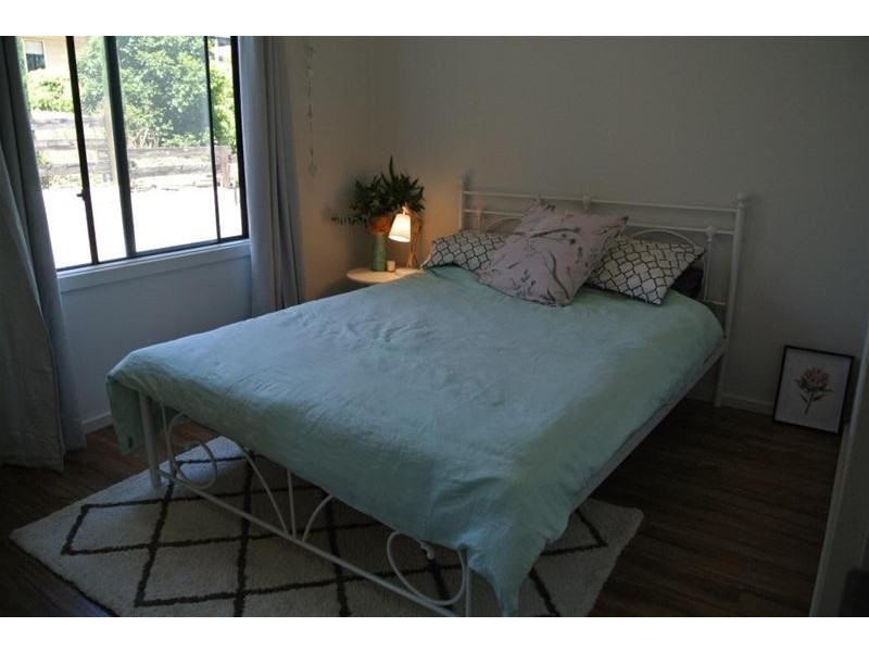 2/11 Church Hill Road, Echunga SA 5153