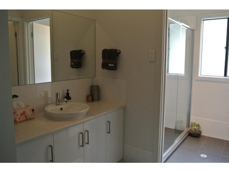 2/11 Church Hill Road, Echunga SA 5153