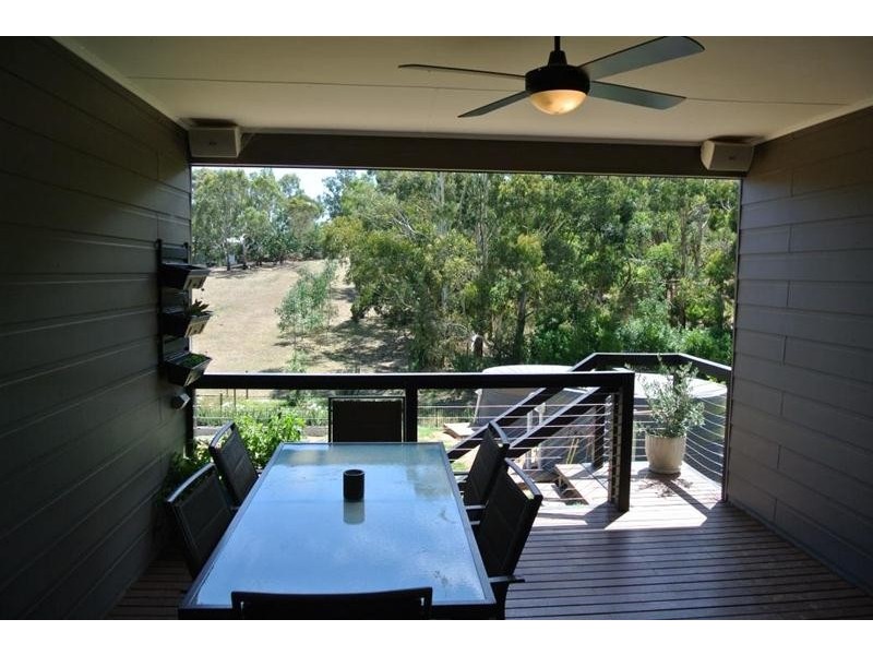 2/11 Church Hill Road, Echunga SA 5153