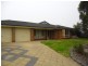 30 Michelmore Drive, Meadows SA 5201