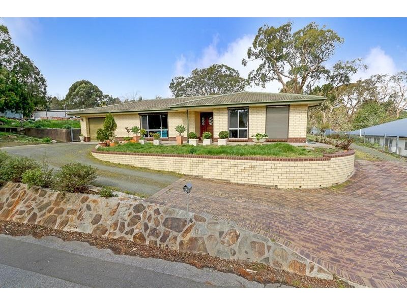 7 Bilney Road, Stirling SA 5152